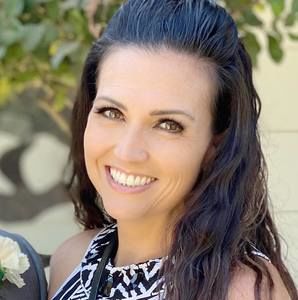 Meet your Posher, Coco ashley